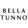 Bella Tunno